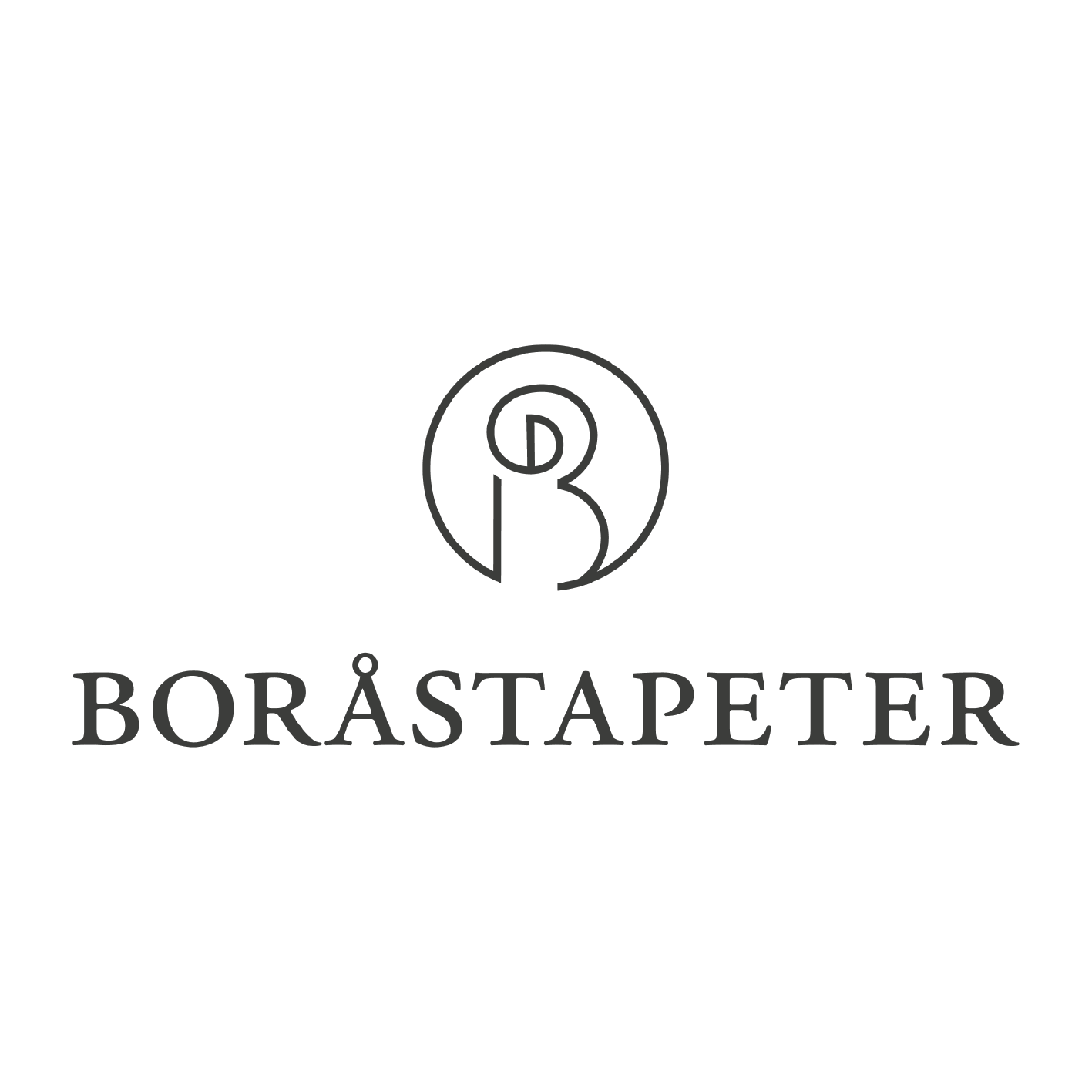 Boråstapeter