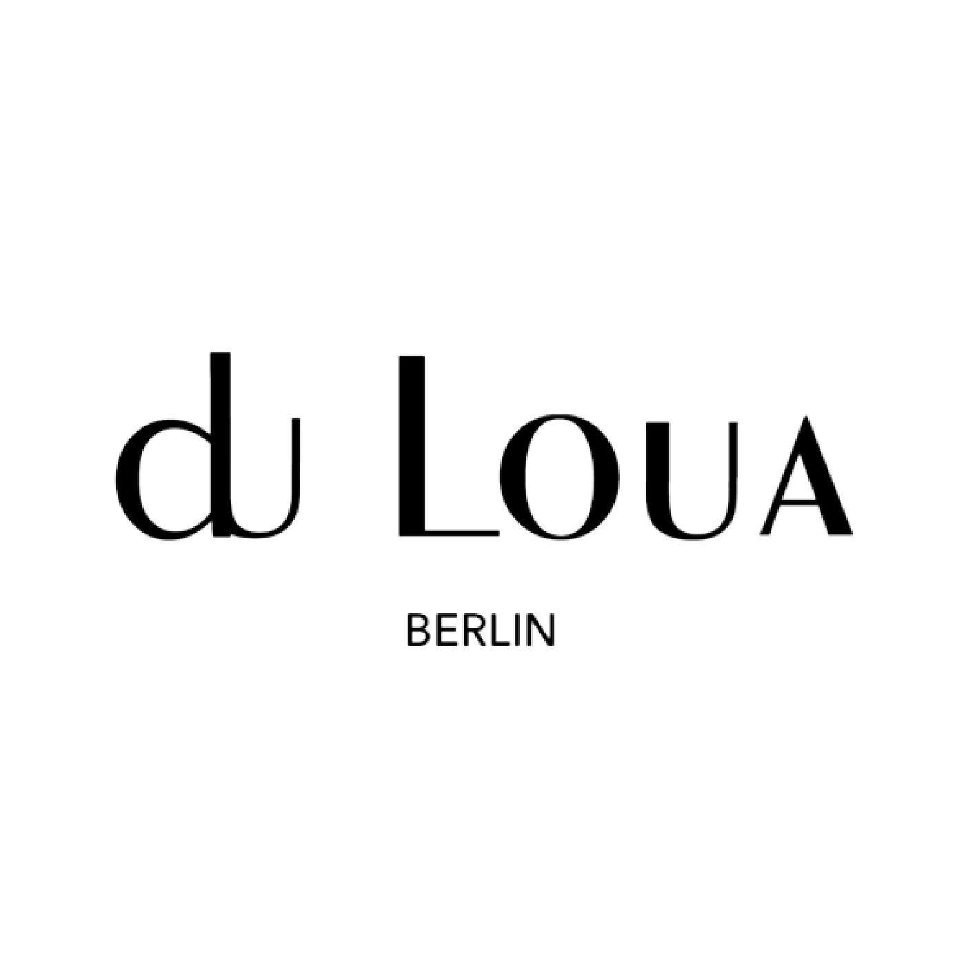 du Loua