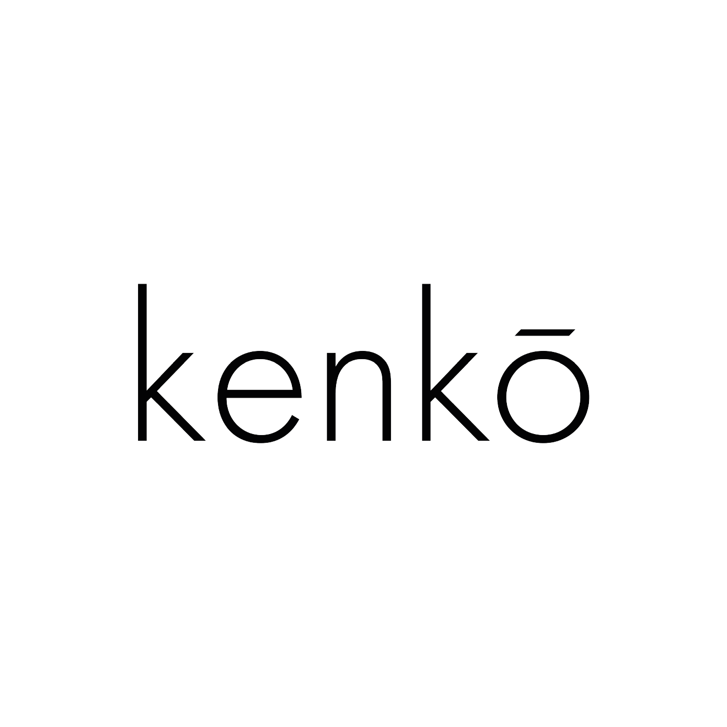 Kenkô Skincare