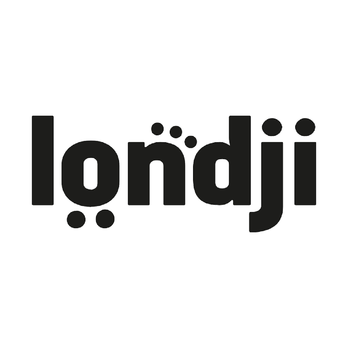 Londji