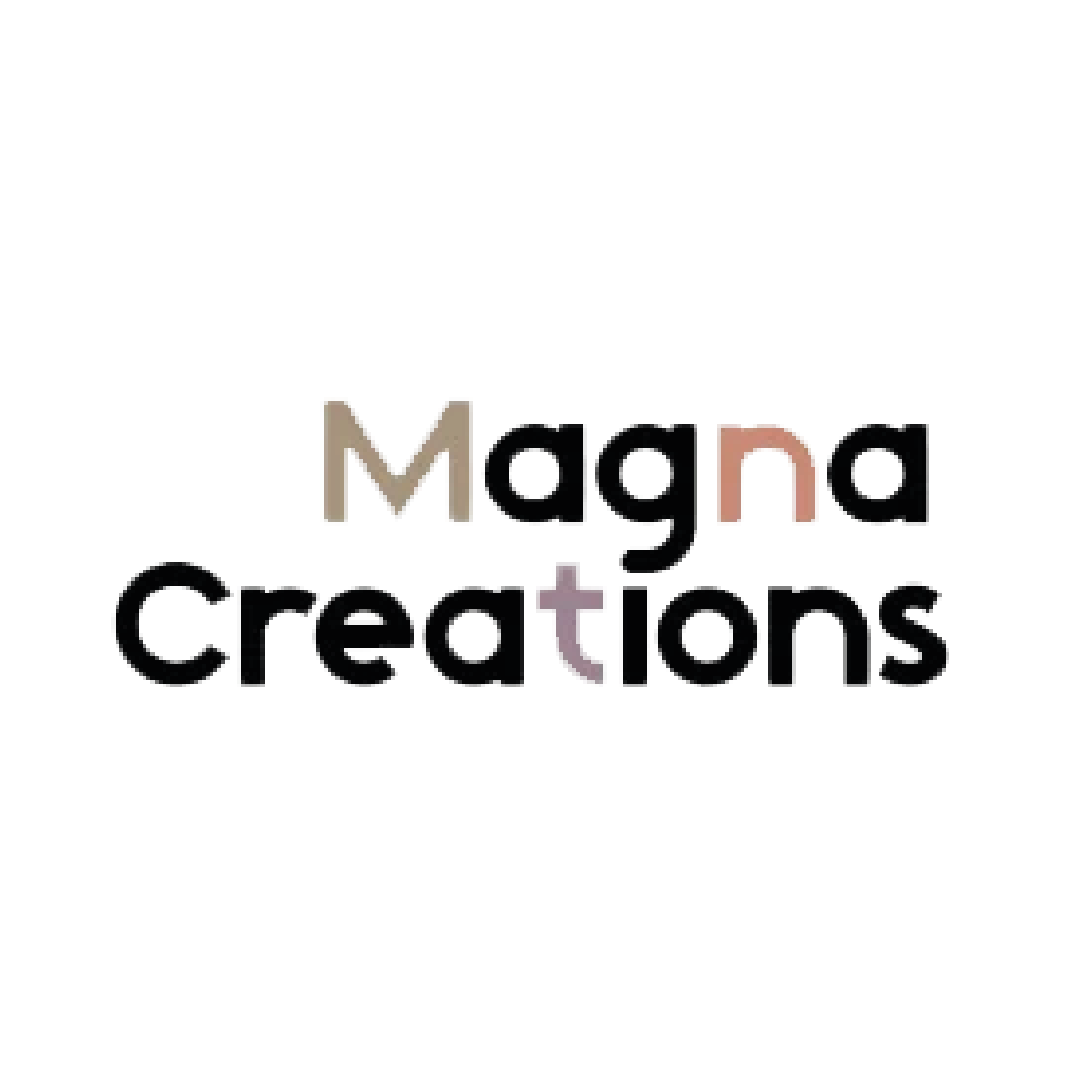 Magna Creations
