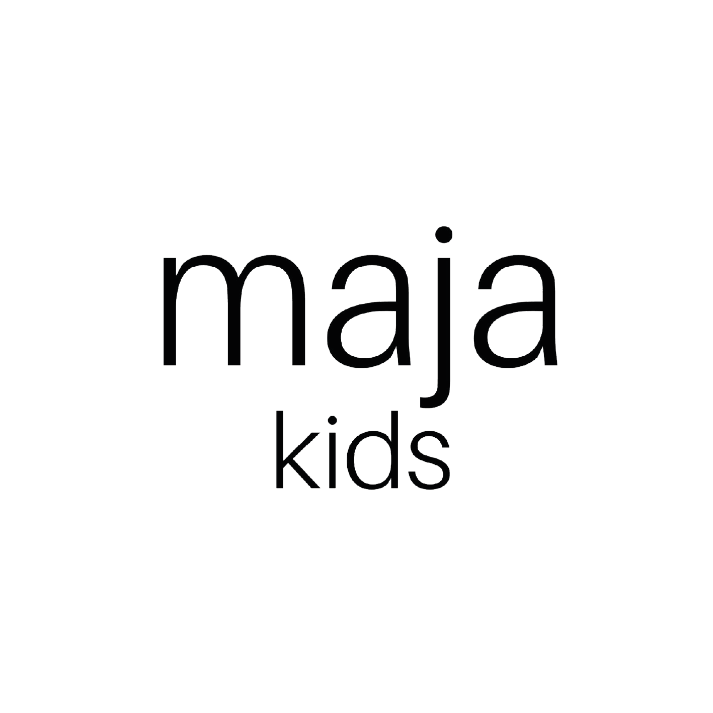Maja Kids