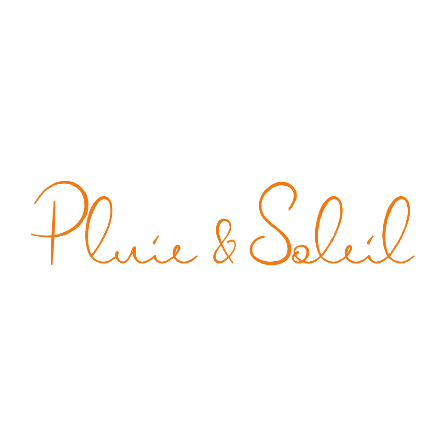 Pluie & Soleil