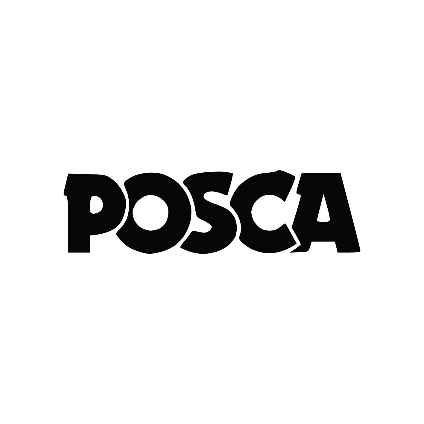POSCA