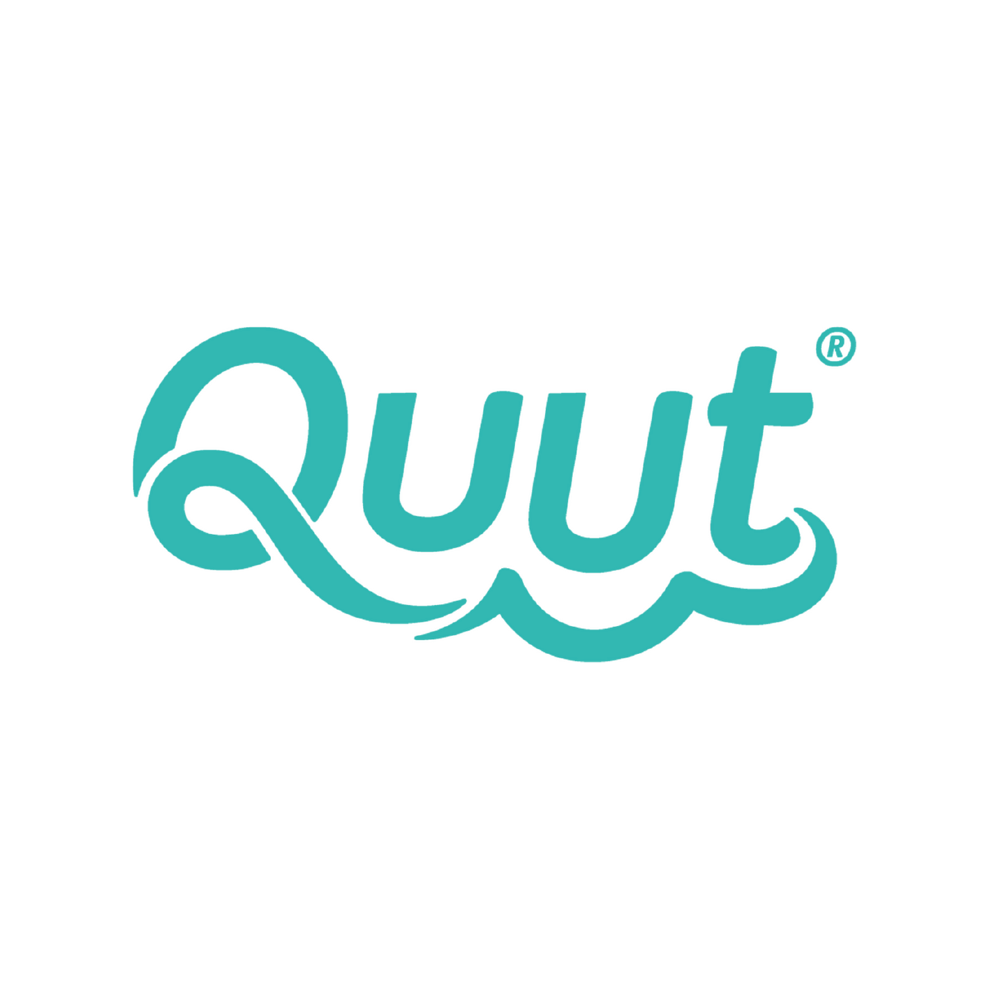 QUUT