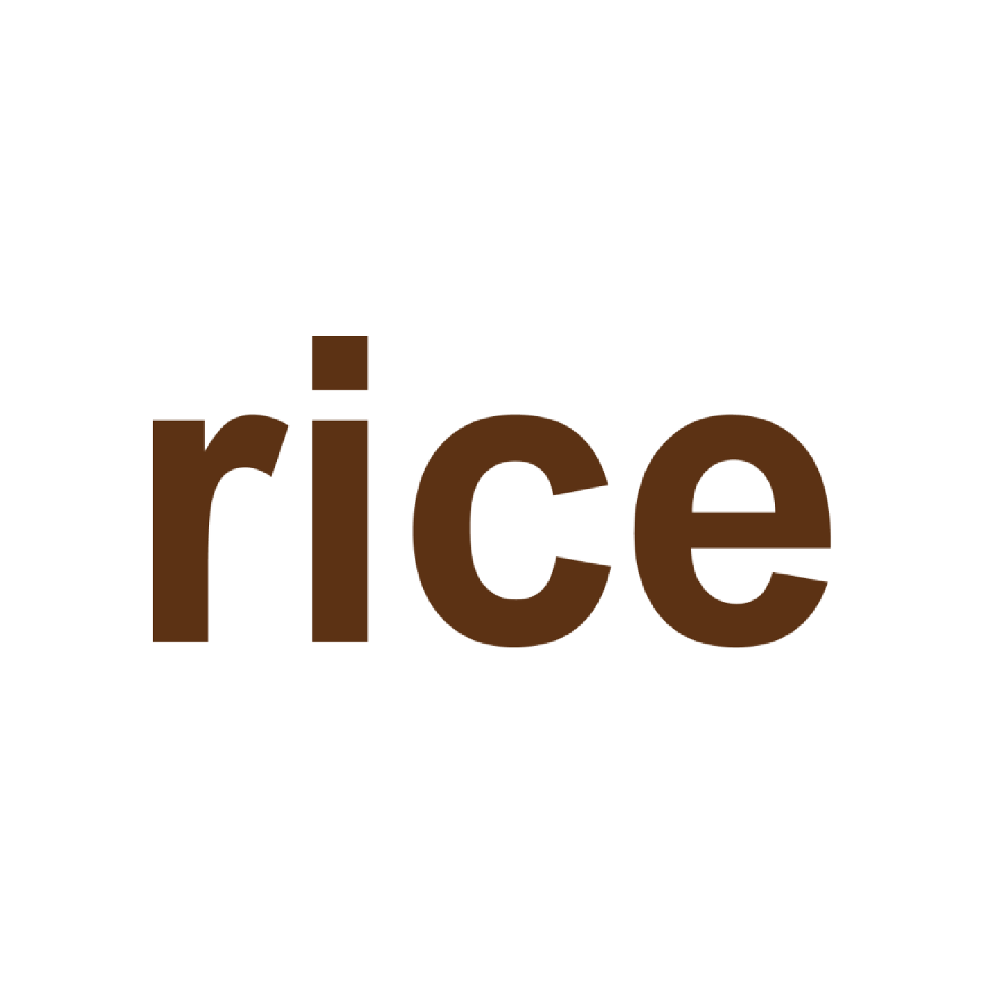 Rice