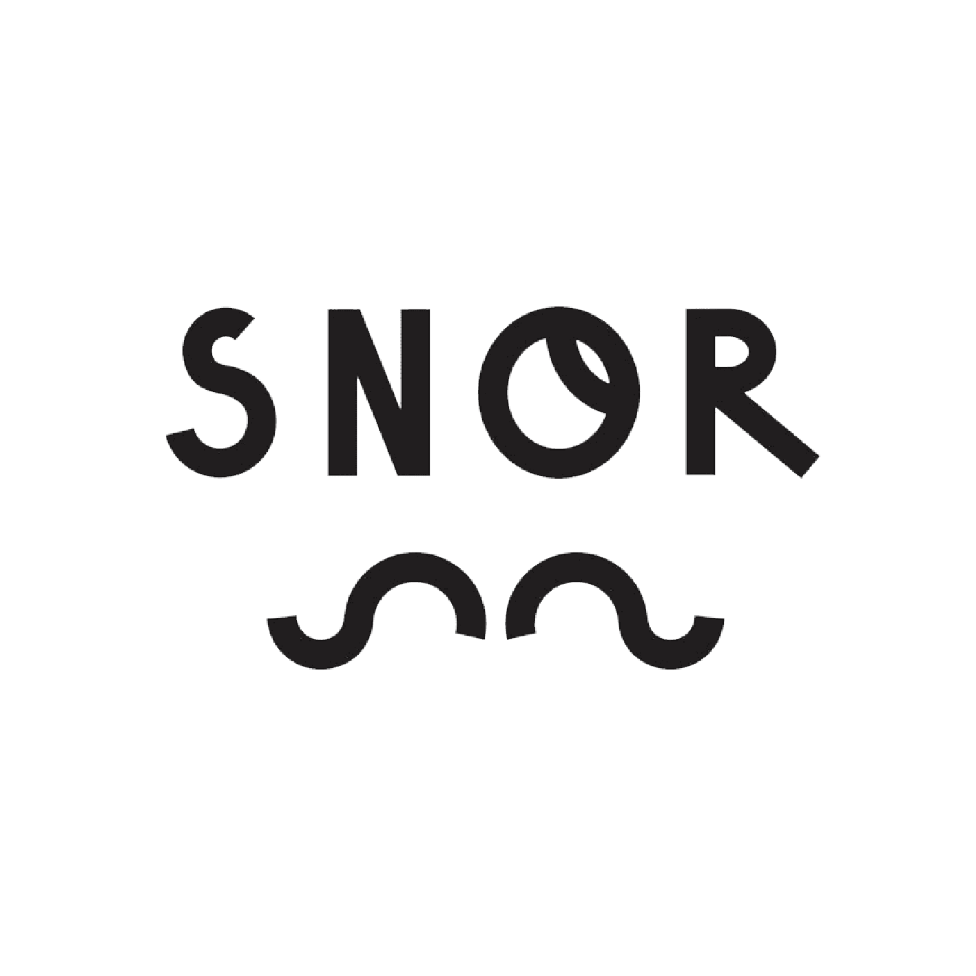 Snor