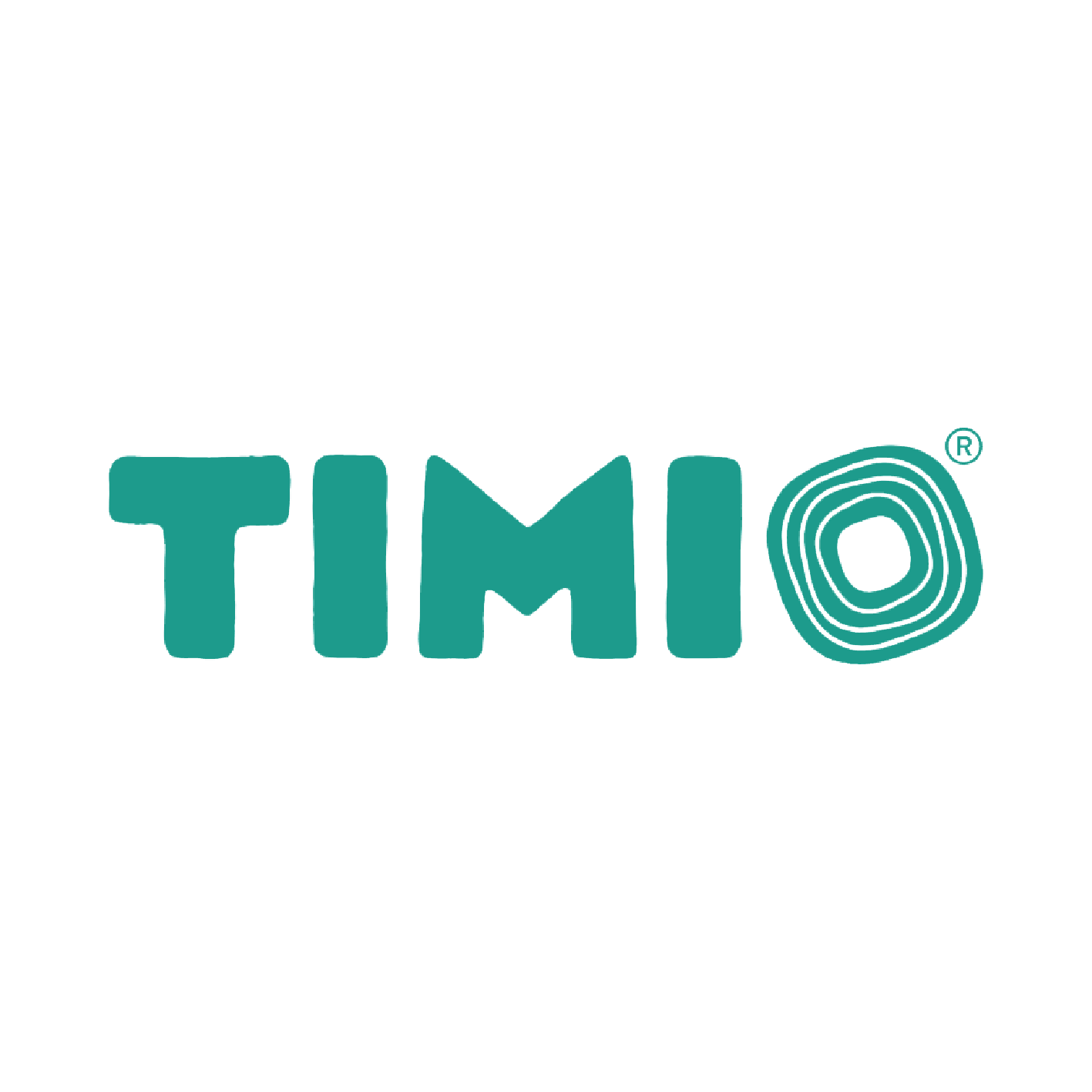 Timio