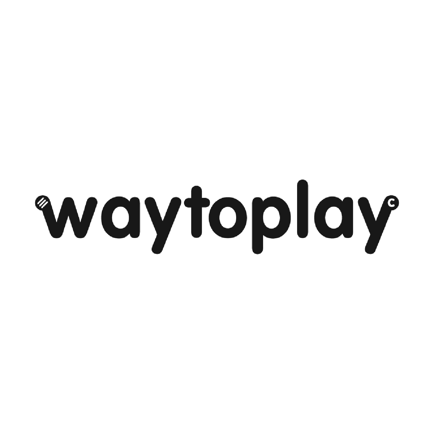 Waytoplay