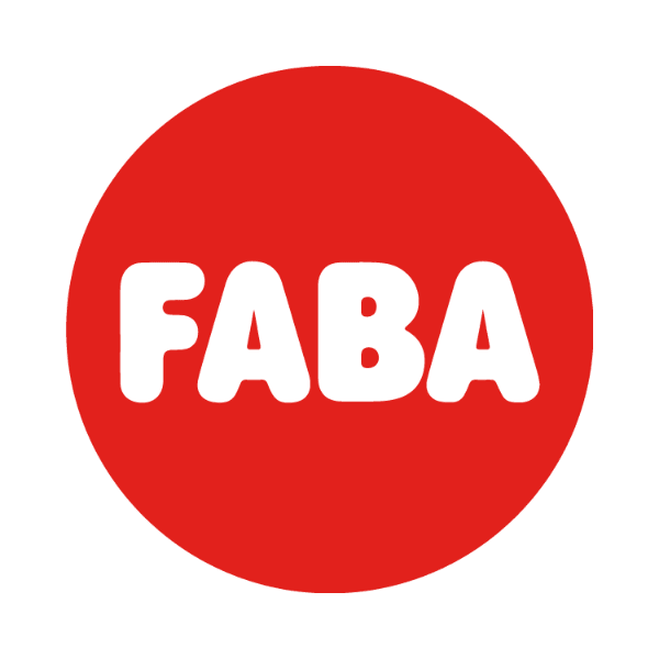 FABA - Le Fanfare