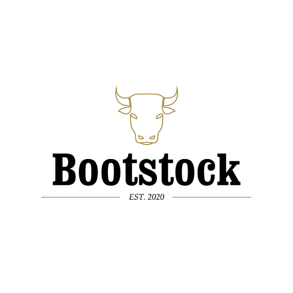 Bootstock