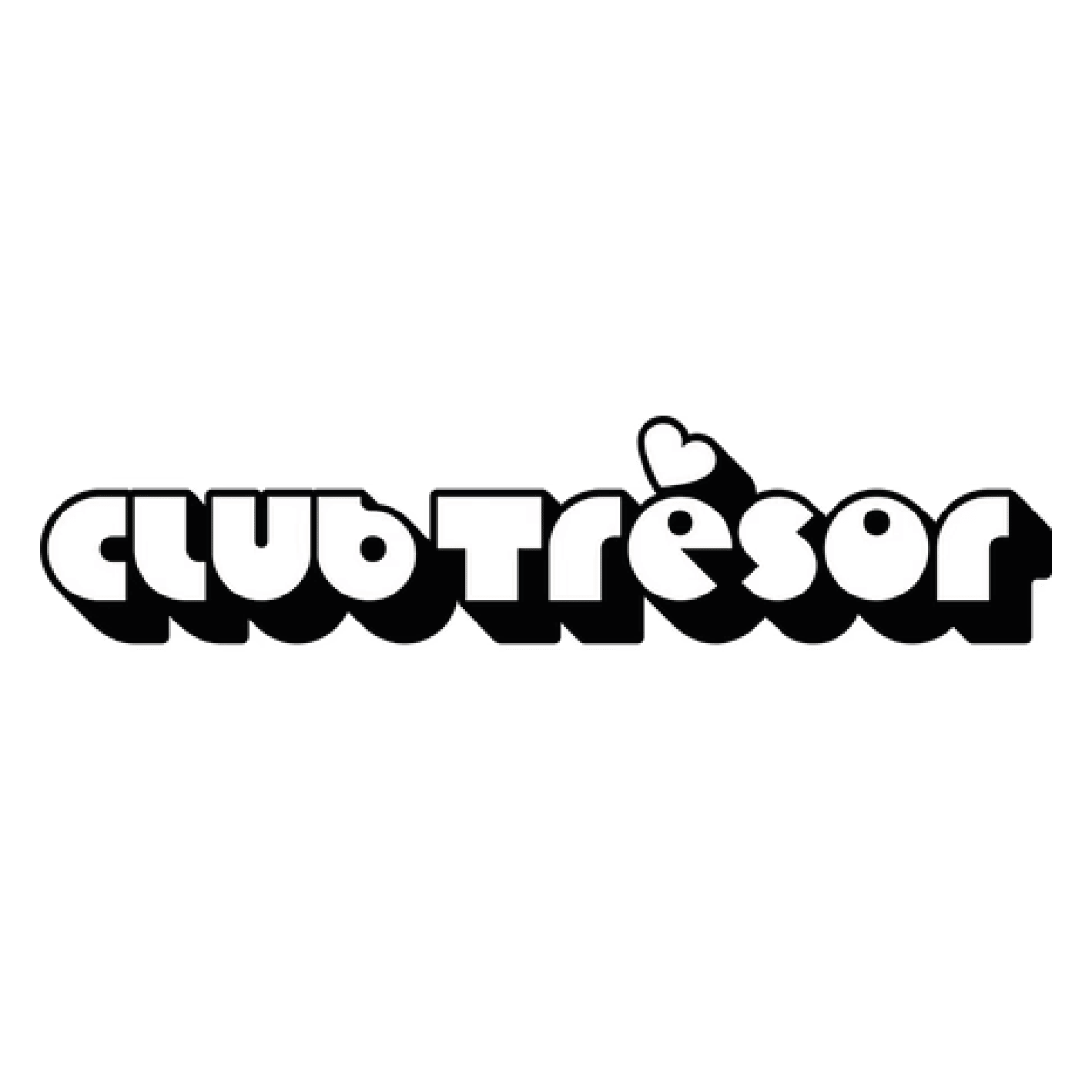 Club Trésor - Le Fanfare