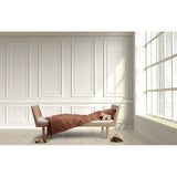 Eli Junior - light oil