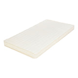 Mattress Adult - beige