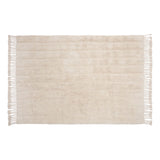 Rug Stripes - Natural