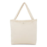 KAS Multi purpose tote - beige