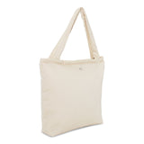 KAS Multi purpose tote - beige