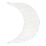 Mattress Mattress extender Kai - beige