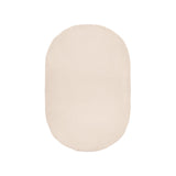 Kai changing cloth 2 pcs - Cream