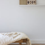 Eli junior - Smoked oak