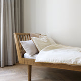 Eli combi adult - Smoked oak