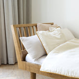 Eli junior - Smoked oak