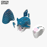 Zeedier - Walvishaai