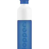 Dopper Original - Pacific Blue