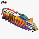 Vogel - Mandarijn Eend