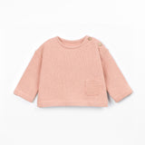 Jersey sweater - Beira