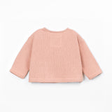 Jersey sweater - Beira