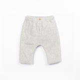 Polar trousers - Sketches