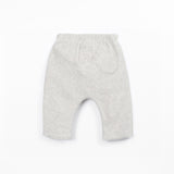 Polar trousers - Sketches