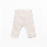 Jersey leggings - Sketches