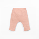 Jersey leggings - Beira