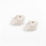 Jersey shoes - Sketches