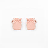 Jersey shoes - Beira