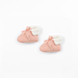 Jersey shoes - Beira