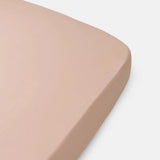 Ada Fitted Sheet - Appleblossom