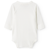 Belita - Modal New Born - Gentle White