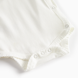 Belita - Modal New Born - Gentle White