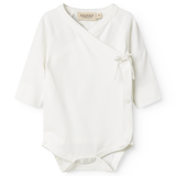 Belita - Modal New Born - Gentle White