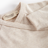 Belita - Modal New Born - Light Beige Mel.