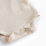 Belita - Modal New Born - Light Beige Mel.