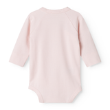 Belita - Modal New Born - Rosa