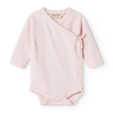 Belita - Modal New Born - Rosa