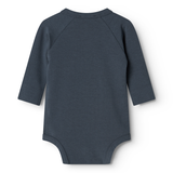 Belita - Modal New Born - Blue