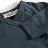 Belita - Modal New Born - Blue