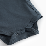 Belita - Modal New Born - Blue