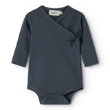 Belita - Modal New Born - Blue